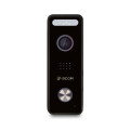 Відеопанель BCOM BT-400FHD/T Black з підтримкою Tuya Smart-