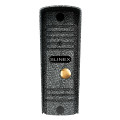 Видеопанель Slinex ML-16HR silver