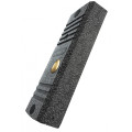 Видеопанель Slinex ML-16HR silver