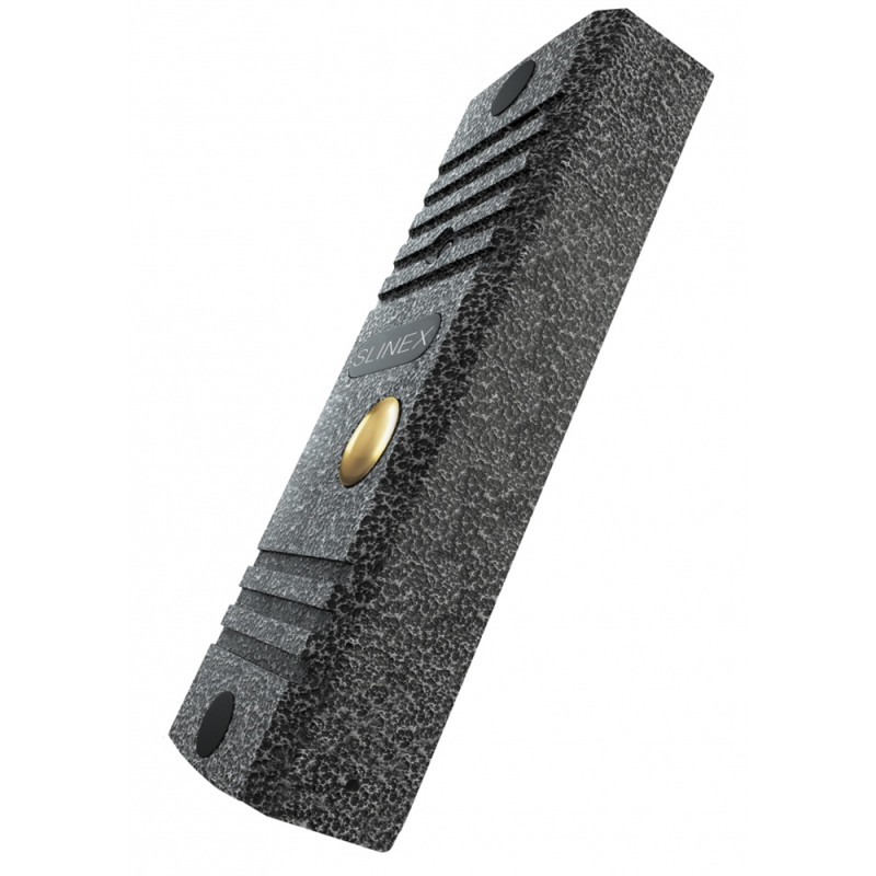 Видеопанель Slinex ML-16HR silver