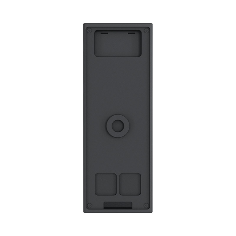 Вызывная панель Slinex ML-17HR graphite