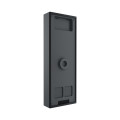 Вызывная панель Slinex ML-17HR graphite