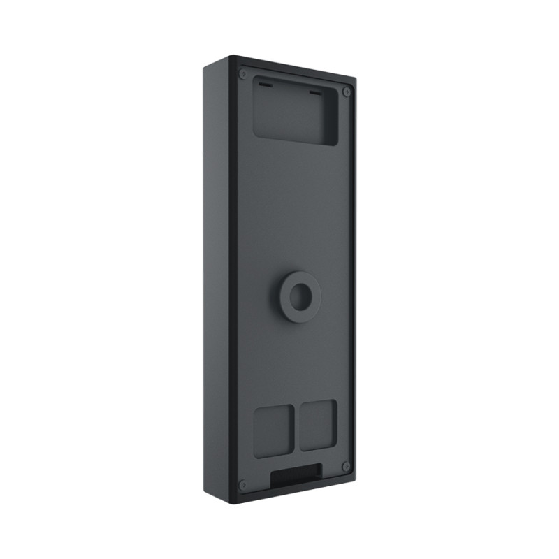 Вызывная панель Slinex ML-17HR graphite