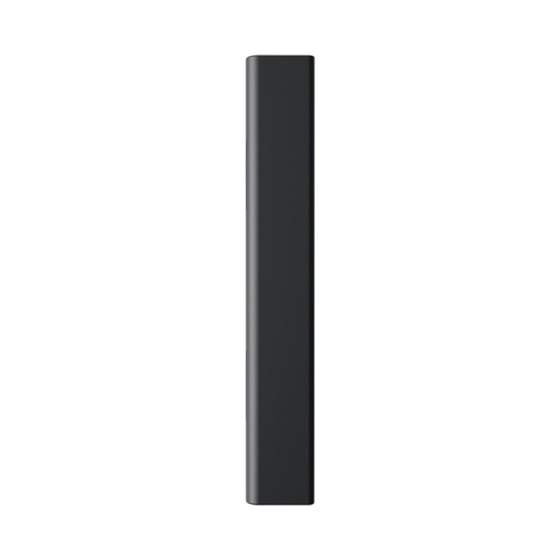 Вызывная панель Slinex ML-17HR graphite