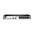 IP-видеорегистратор Reolink NVS16