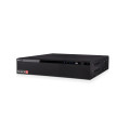 IP-видеорегистратор 32-канальный Provision-ISR NVR12-32800RFAN(2U) с распознаванием лиц для систем видеонаблюдения