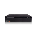 IP-видеорегистратор 32-канальный Provision-ISR NVR12-32800RFAN(2U) с распознаванием лиц для систем видеонаблюдения