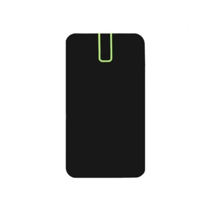 Зчитувач U-Prox SL mini-
