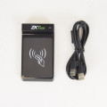 USB-зчитувач ZKTeco CR20E для зчитування карт EM-Marine-