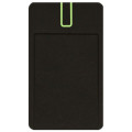 Зчитувач U-Prox Desktop-