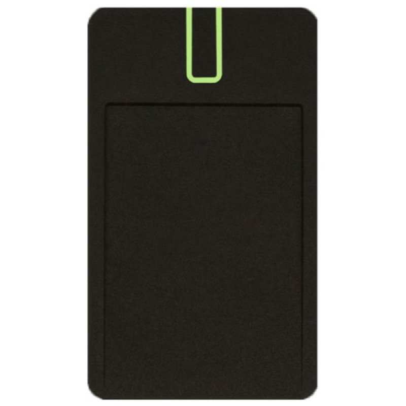 Зчитувач U-Prox Desktop-