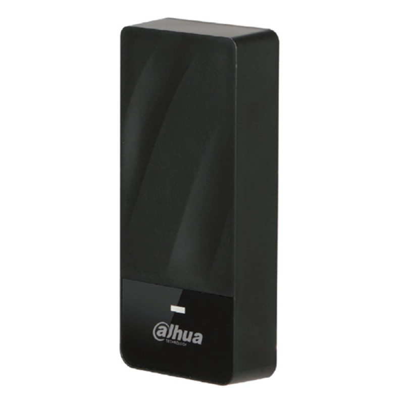 Зчитувач Dahua ASR1200E-