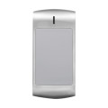 Считыватель Mifare+EM ZKTeco MR1010 влагозащищенный антивандальный