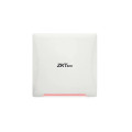 UHF-зчитувач вуличний ZKTeco UHF10 E Pro дальньої дії-