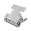 UHF-зчитувач вуличний ZKTeco UHF10 E Pro дальньої дії-